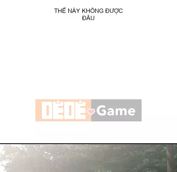 Quản gia riêng của Fu Shao Chương 8-9