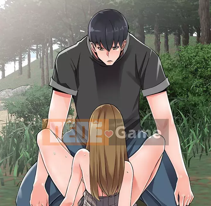 Quản gia riêng của Fu Shao Chương 8-9