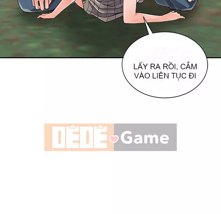 Quản gia riêng của Fu Shao Chương 8-9