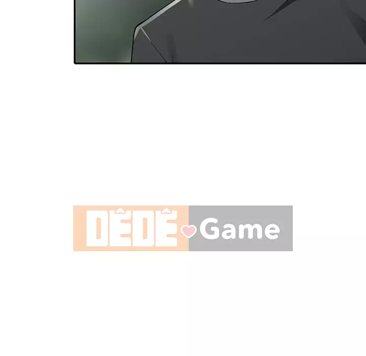 Quản gia riêng của Fu Shao Chương 8-9