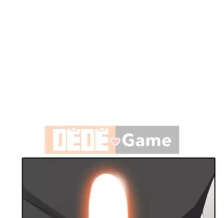 Quản gia riêng của Fu Shao Chương 8-9