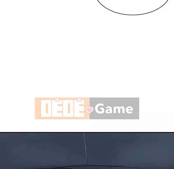 Quản gia riêng của Fu Shao Chương 8-9