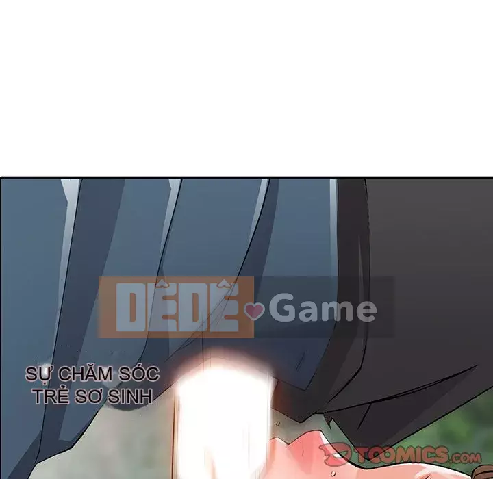 Quản gia riêng của Fu Shao Chương 8-9