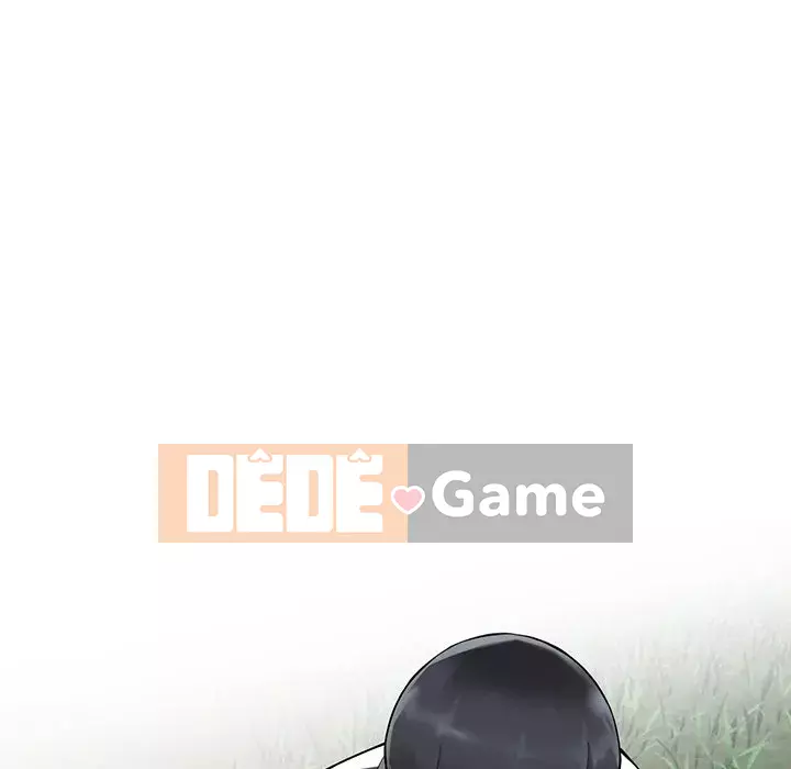 Quản gia riêng của Fu Shao Chương 8-9