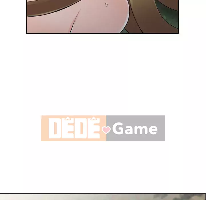 Quản gia riêng của Fu Shao Chương 8-9