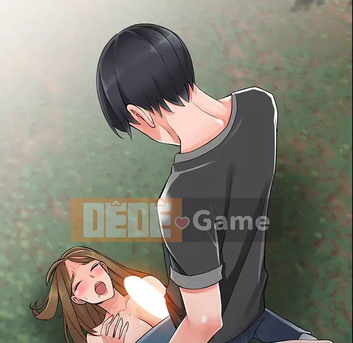 Quản gia riêng của Fu Shao Chương 8-9