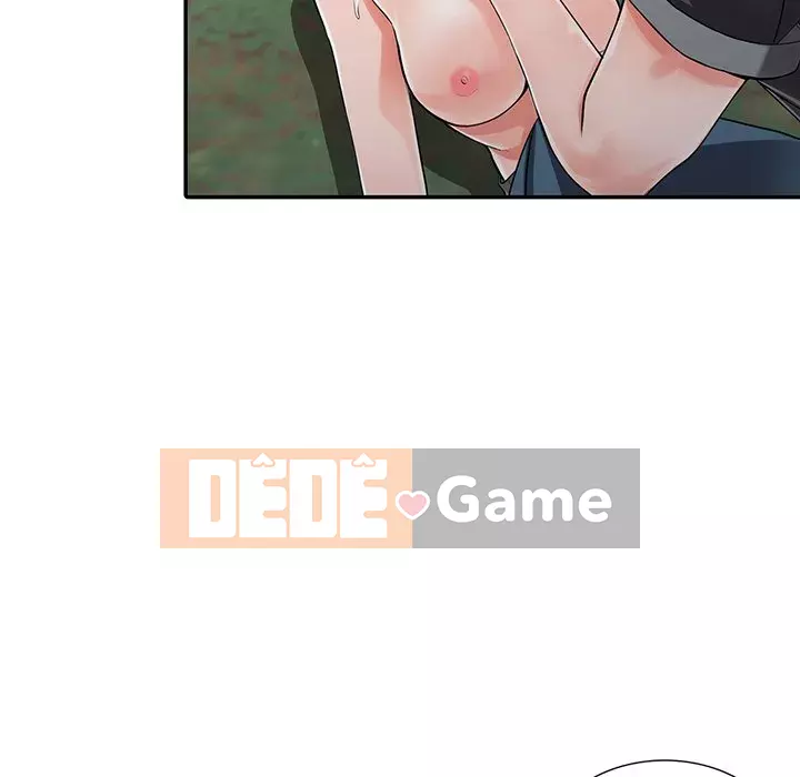 Quản gia riêng của Fu Shao Chương 8-9