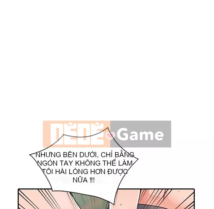 Quản gia riêng của Fu Shao Chương 8-9