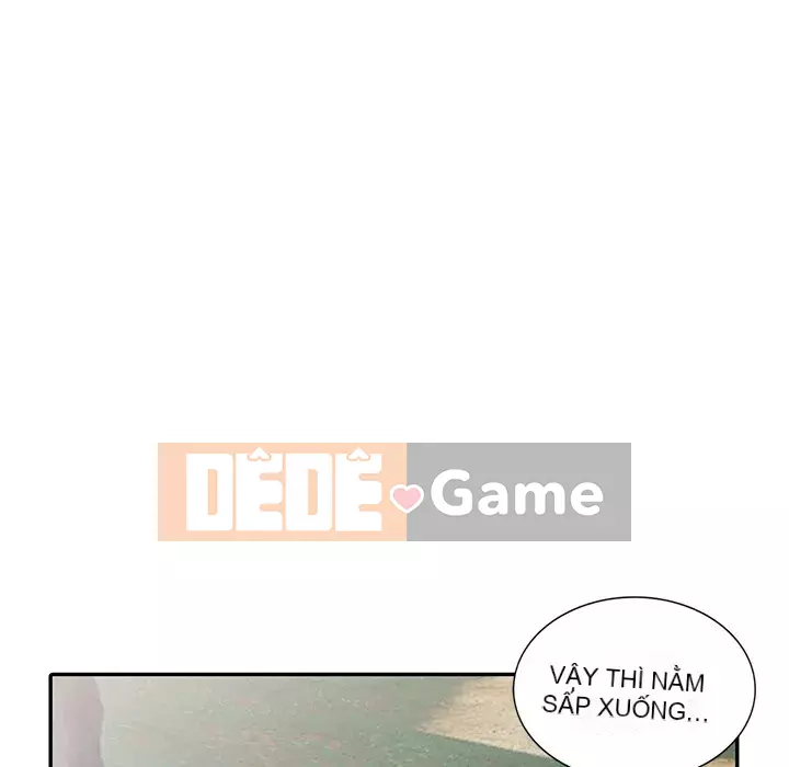 Quản gia riêng của Fu Shao Chương 8-9