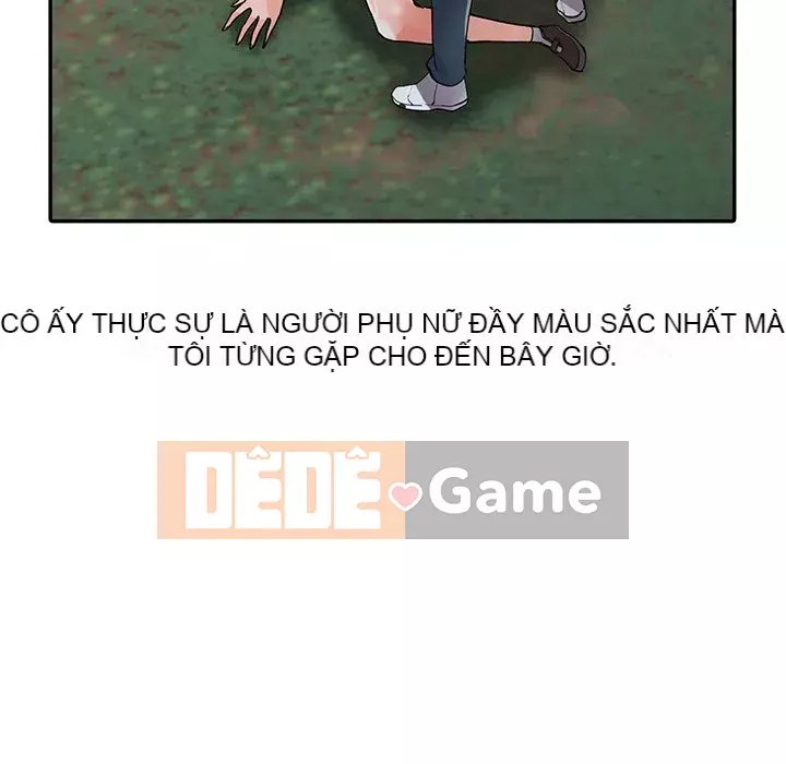 Quản gia riêng của Fu Shao Chương 8-9