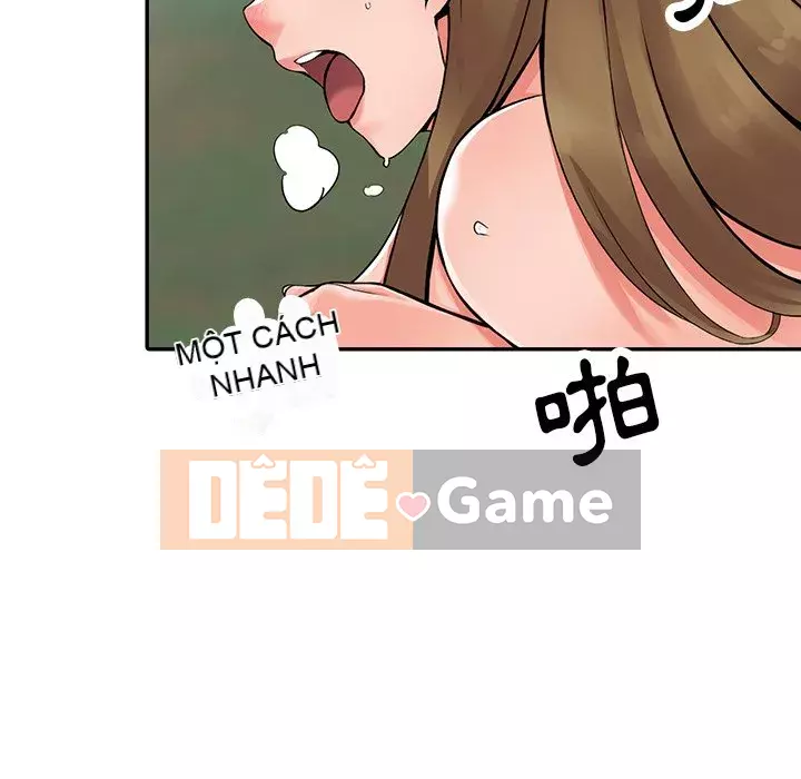 Quản gia riêng của Fu Shao Chương 8-9