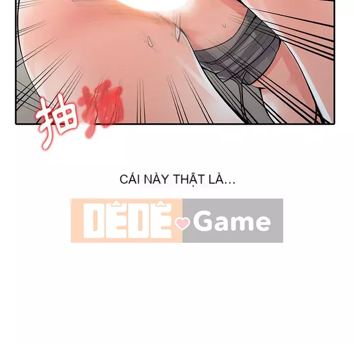 Quản gia riêng của Fu Shao Chương 8-9