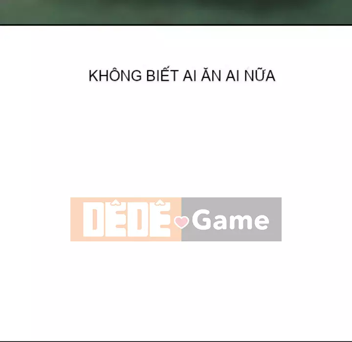 Quản gia riêng của Fu Shao Chương 8-9