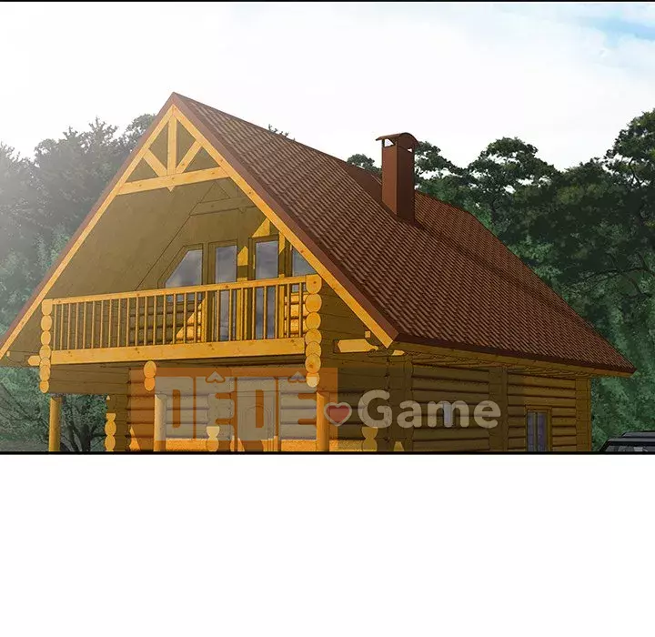 Quản gia riêng của Fu Shao Chương 8-9