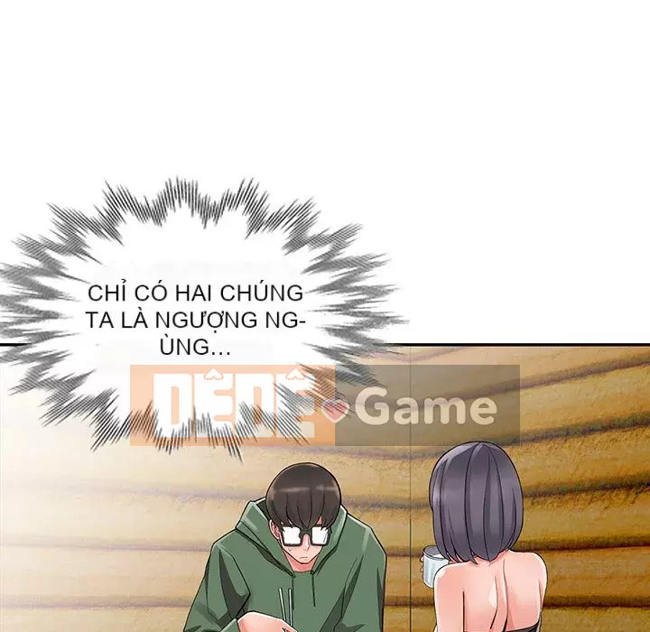 Quản gia riêng của Fu Shao Chương 8-9