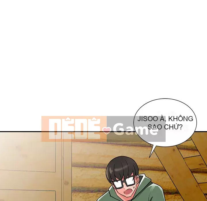 Quản gia riêng của Fu Shao Chương 8-9