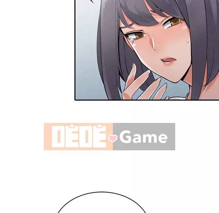 Quản gia riêng của Fu Shao Chương 8-9