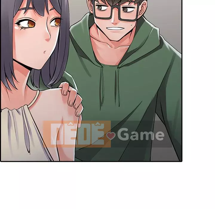 Quản gia riêng của Fu Shao Chương 8-9