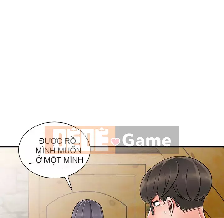 Quản gia riêng của Fu Shao Chương 8-9