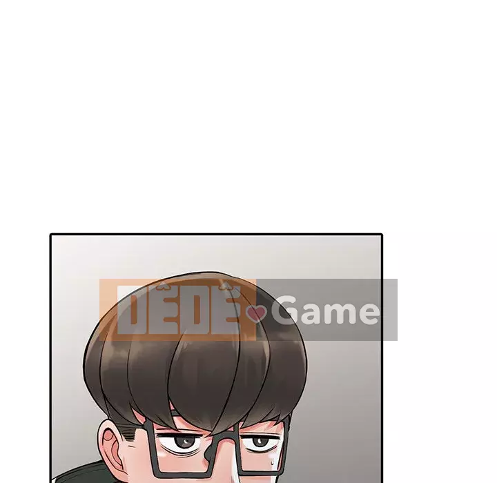 Quản gia riêng của Fu Shao Chương 8-9