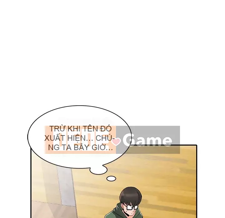 Quản gia riêng của Fu Shao Chương 8-9