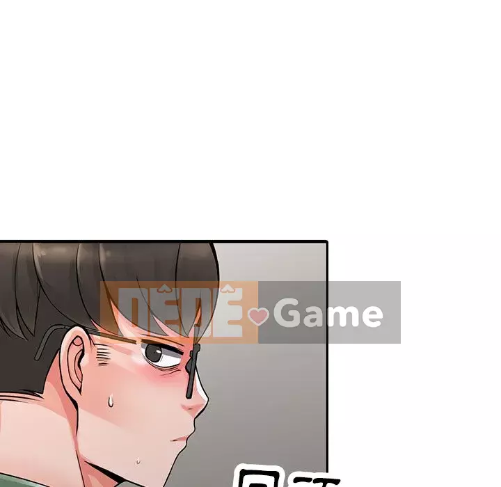 Quản gia riêng của Fu Shao Chương 8-9