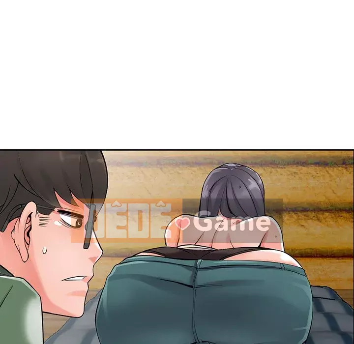 Quản gia riêng của Fu Shao Chương 8-9