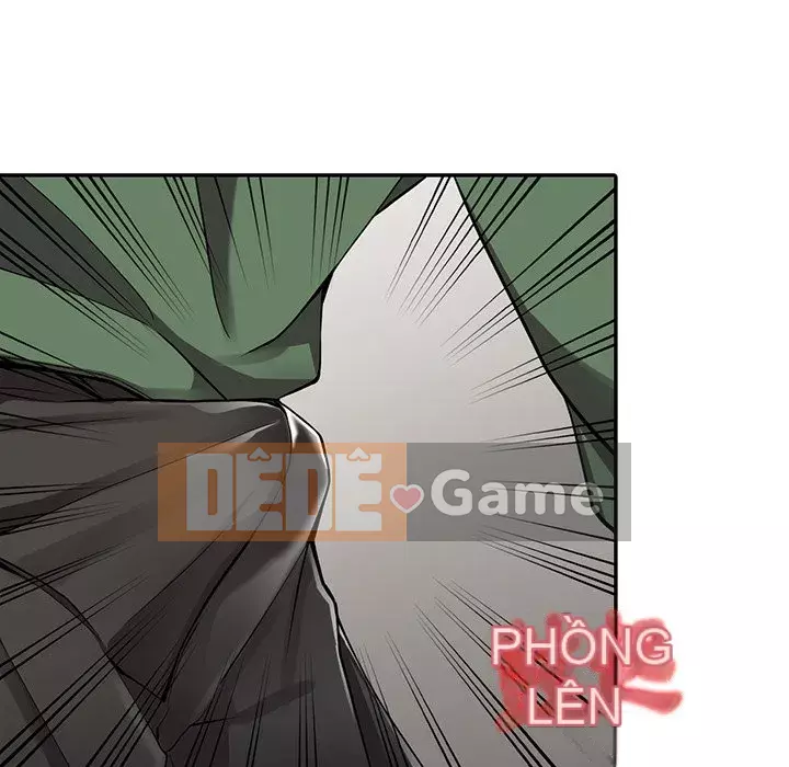 Quản gia riêng của Fu Shao Chương 8-9