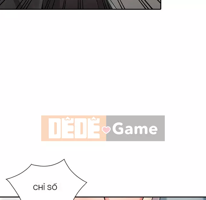 Quản gia riêng của Fu Shao Chương 8-9