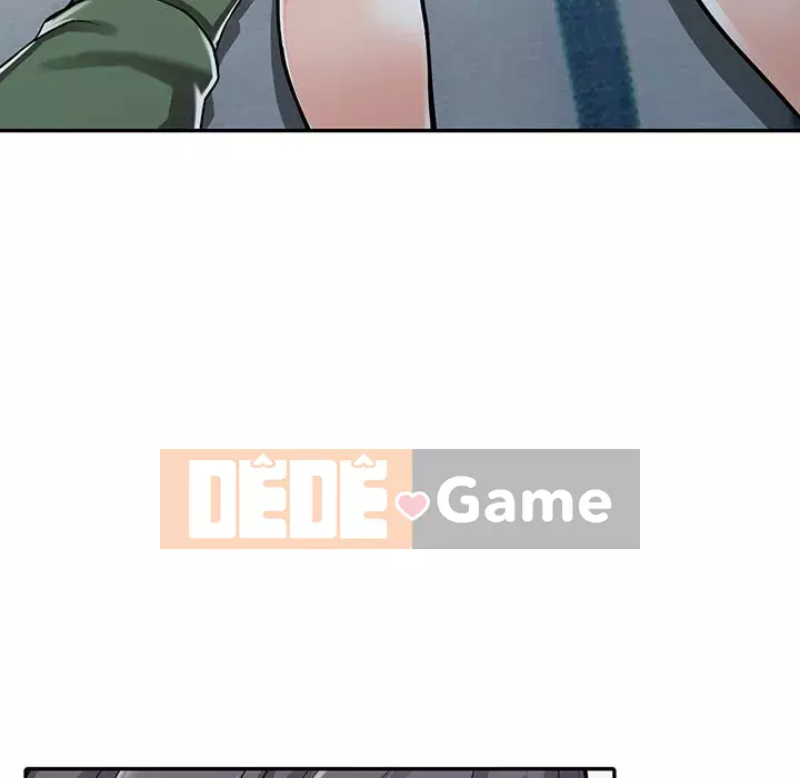 Quản gia riêng của Fu Shao Chương 8-9