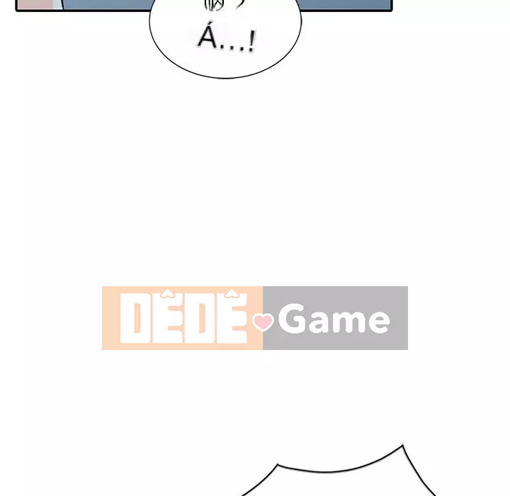 Quản gia riêng của Fu Shao Chương 8-9