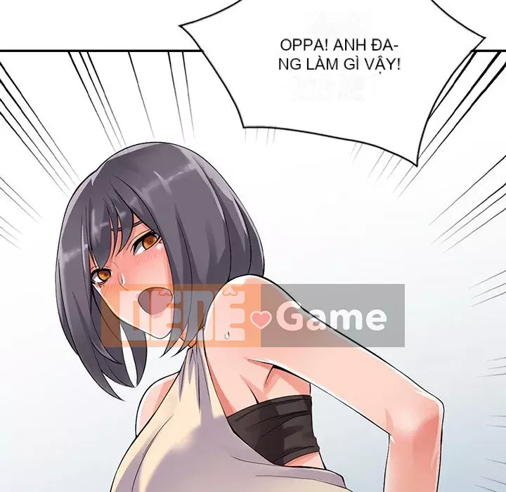 Quản gia riêng của Fu Shao Chương 8-9