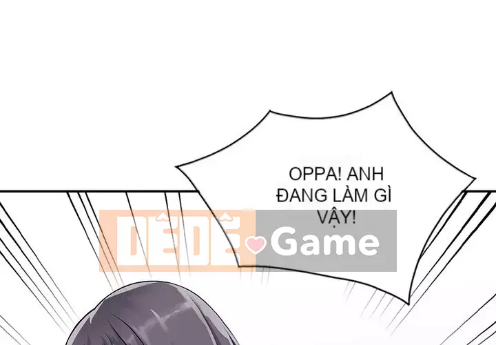 Quản gia riêng của Fu Shao Chương 8-9