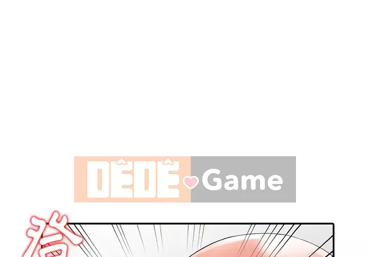 Quản gia riêng của Fu Shao Chương 8-9