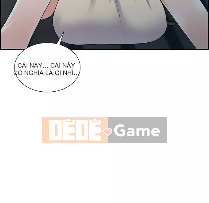 Quản gia riêng của Fu Shao Chương 8-9