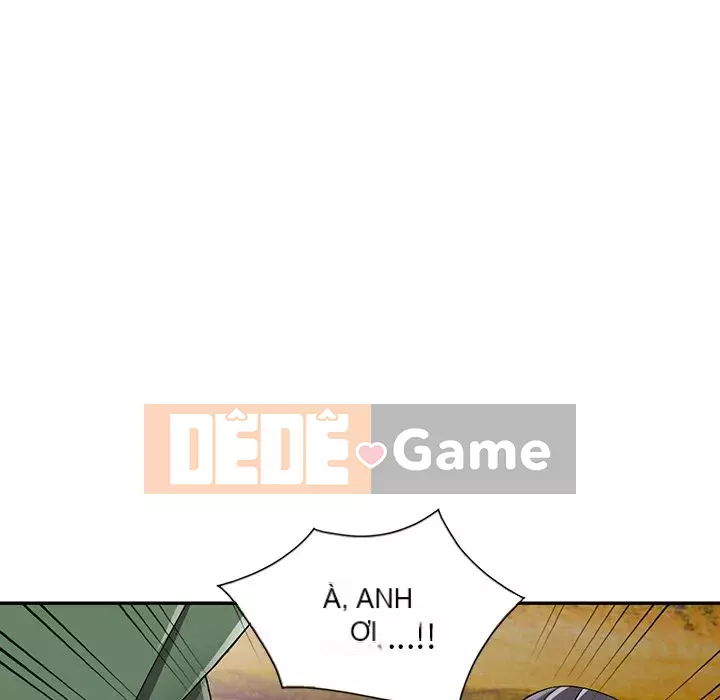 Quản gia riêng của Fu Shao Chương 8-9