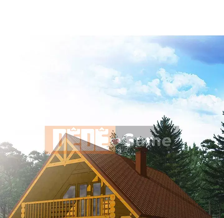 Quản gia riêng của Fu Shao Chương 8-9