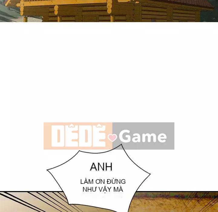 Quản gia riêng của Fu Shao Chương 8-9