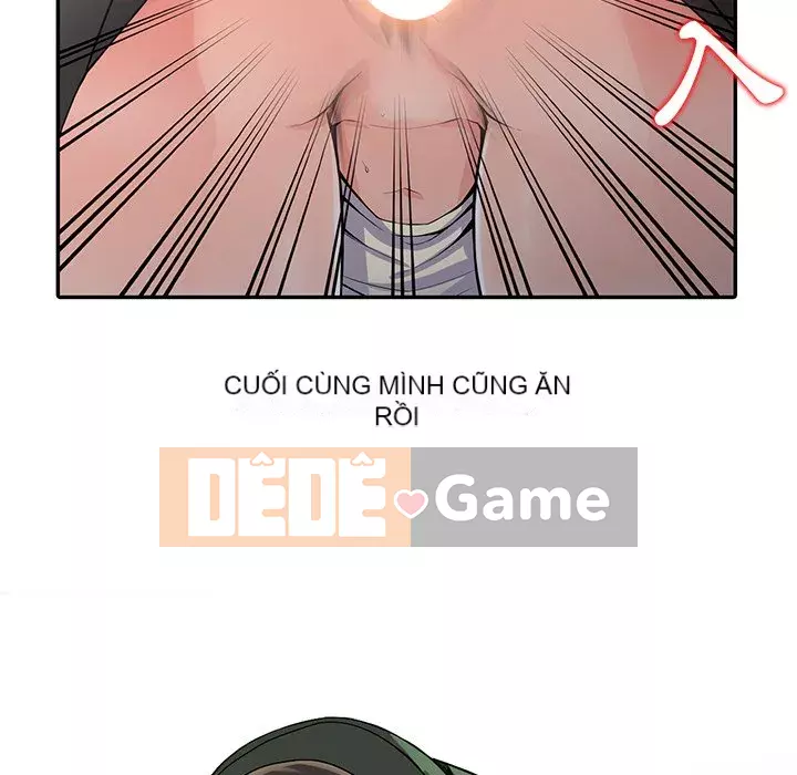 Quản gia riêng của Fu Shao Chương 8-9