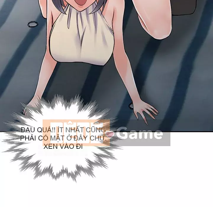 Quản gia riêng của Fu Shao Chương 8-9