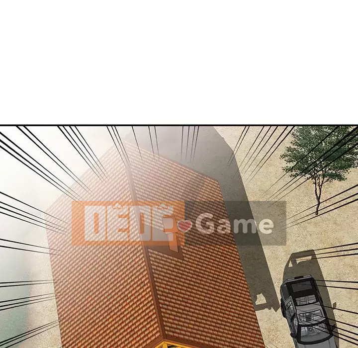 Quản gia riêng của Fu Shao Chương 8-9