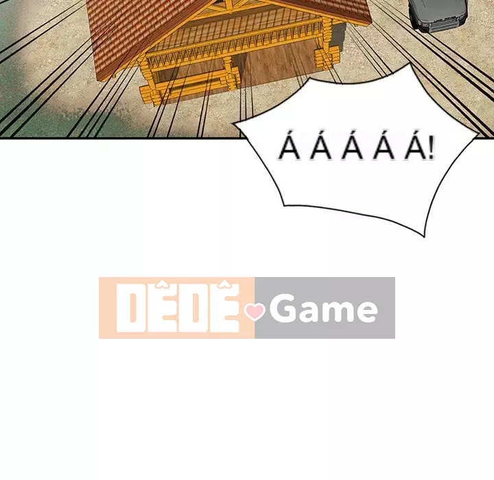 Quản gia riêng của Fu Shao Chương 8-9