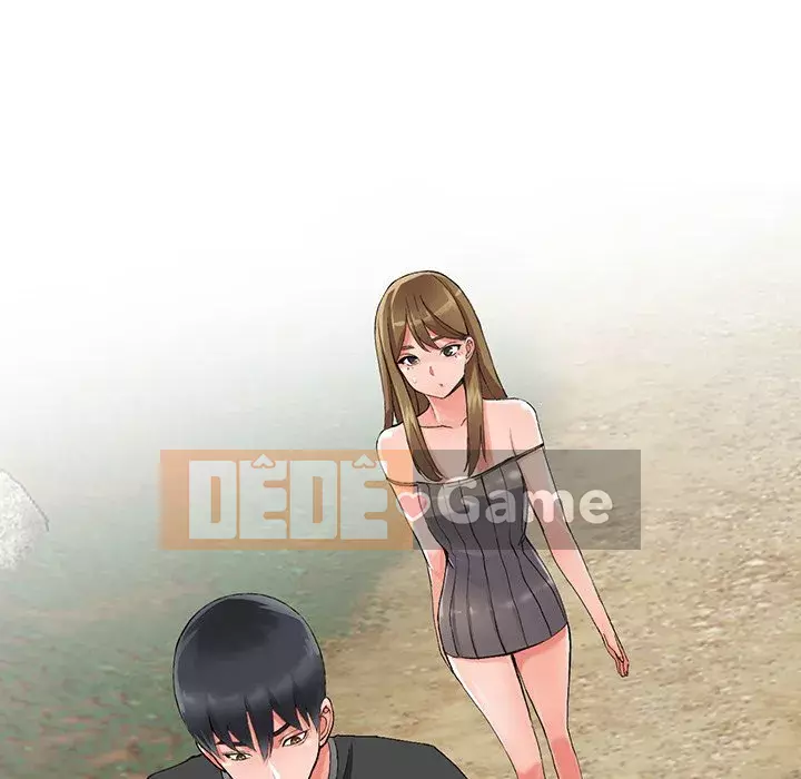 Quản gia riêng của Fu Shao Chương 8-9