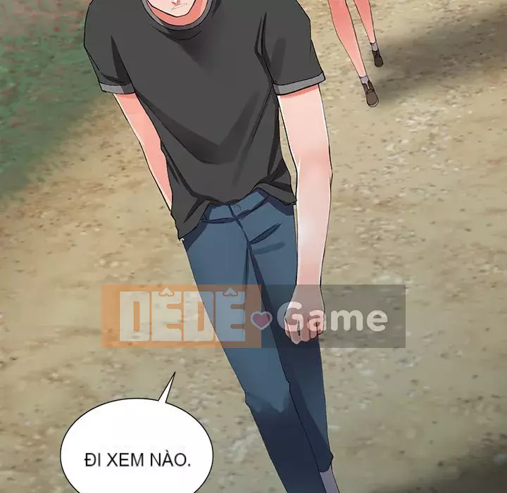 Quản gia riêng của Fu Shao Chương 8-9