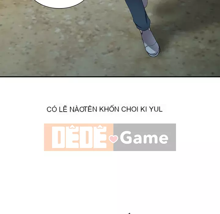 Quản gia riêng của Fu Shao Chương 8-9