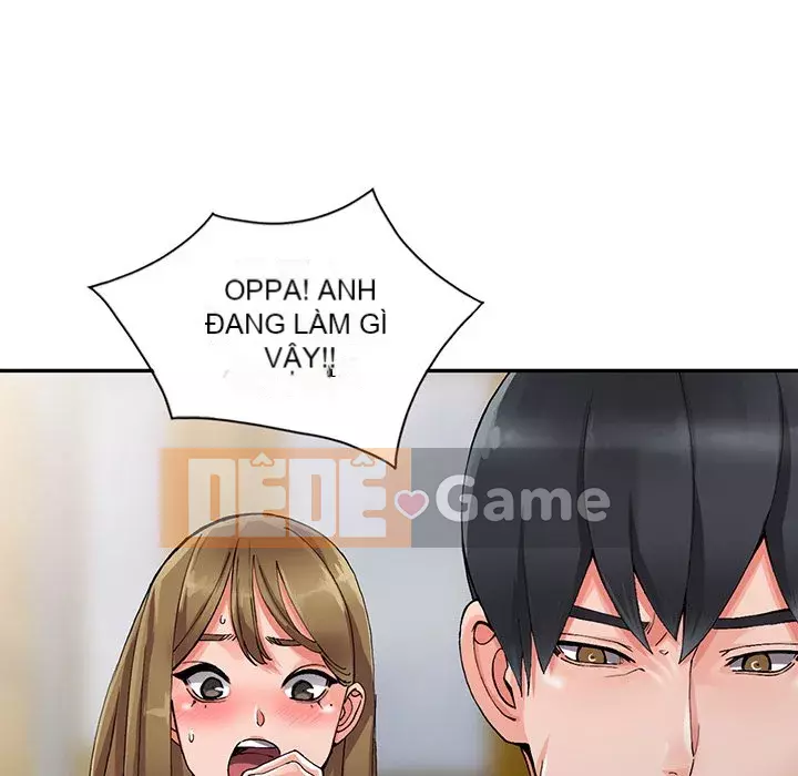 Quản gia riêng của Fu Shao Chương 8-9