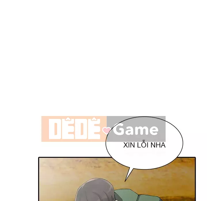 Quản gia riêng của Fu Shao Chương 8-9