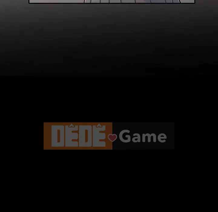 Quản gia riêng của Fu Shao Chương 8-9