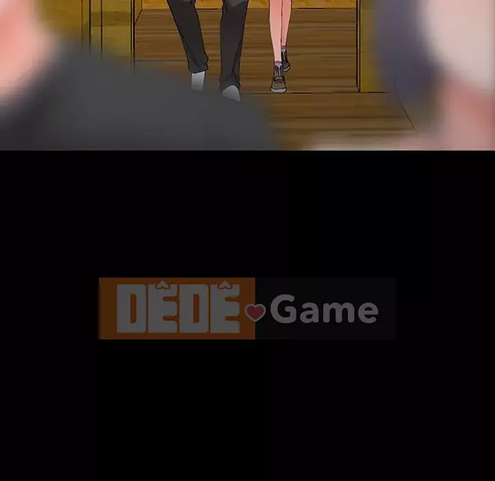 Quản gia riêng của Fu Shao Chương 8-9