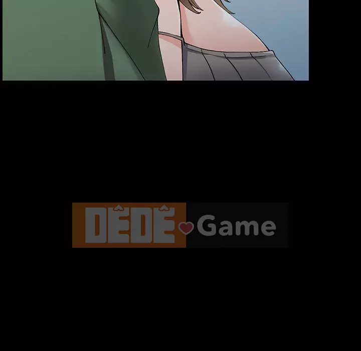 Quản gia riêng của Fu Shao Chương 8-9